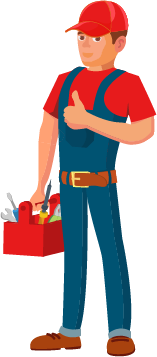 ThikThak Technician