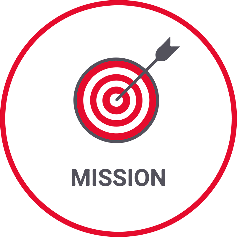 mission